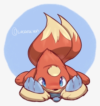 Miltank Png #7153467