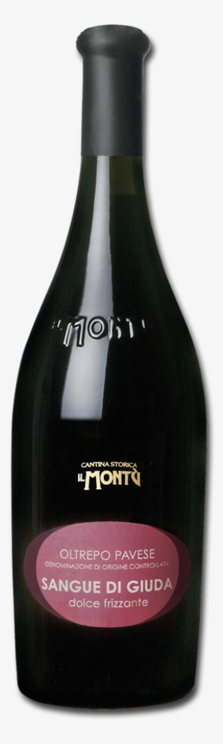 Sangue Di Giuda #7153515