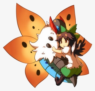 1014 Kb Png #7153880