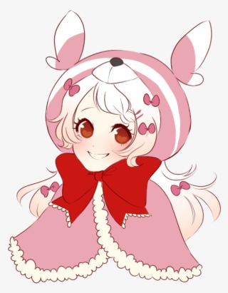 Miltank Png #7153929