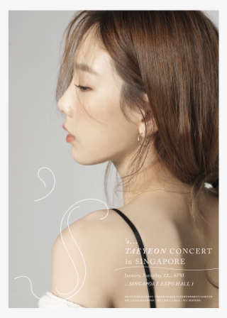 Expo Hall 1）举行“'s ”演唱会。 #7154028