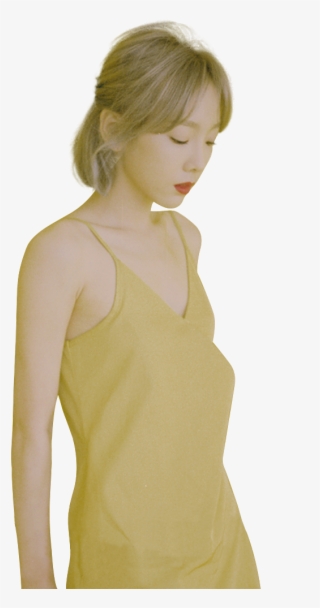 #taeyeon #taeyeon My Voice #taeyeon 2017 My Voice #тэён #7154223