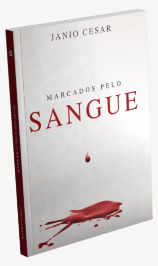 Marcados Novo 87135 Std11 640 0 #7154440