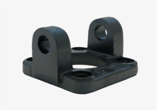 Front Female Hinge Mp7 #7154441