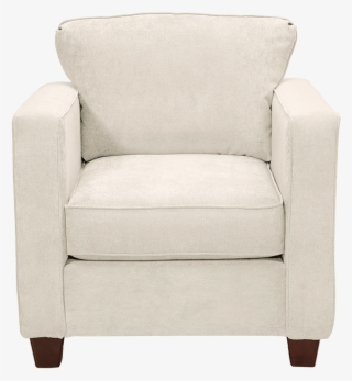 Ready To Assemble Den Chair #7154443