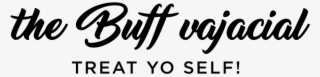 The Buff Vajacial #7154573