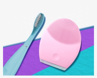 That's Also Why We're Called Foreo, Short For “for #7154624