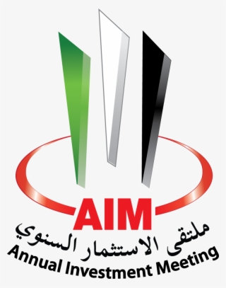 Aim Logo #7154625 Aim Logo #7154625