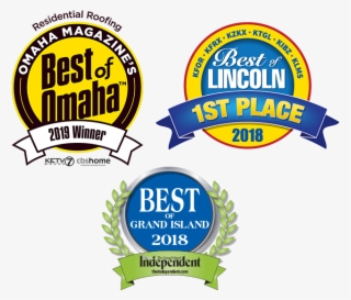 Local Awards From Our Customers #7154720 Local Awards From Our Customers #7154720