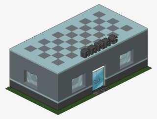 Tienda De Armas #7154721