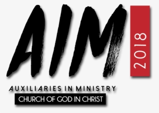 Welcome To Aim #7154766