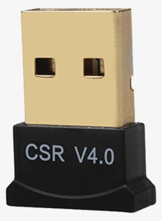 Usb Bluetooth #7154767