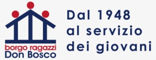 Sangue Png #7154812