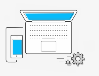 Here You Will Find Useful Material For All Pillar Stuff #7154859