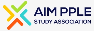 Aim Pple #7154860 Aim Pple #7154860