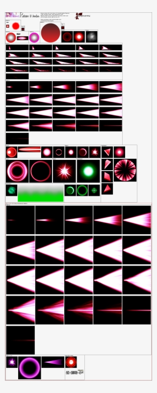 Note For The Second Image #7154901