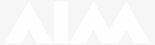 Logo #7154902