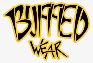 Bw Logo2yellow #7154905