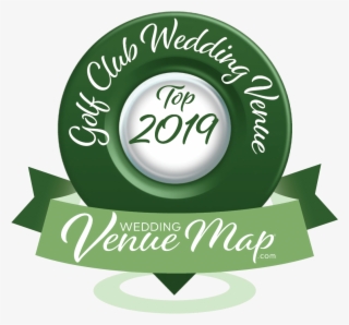 Whether Your Dream Is To Walk Down The Aisle With A #7154954