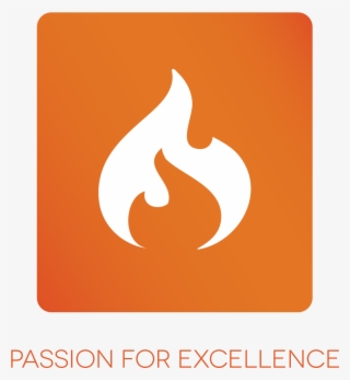 Social Media, Print Collateral, Icons Web Graphics #7154956