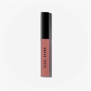 Bobby Brown Buff A Beige Pink Lipgloss #7154957