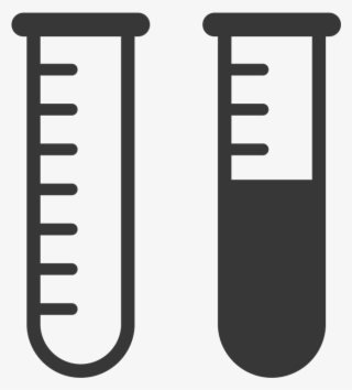 Servizio Di Autoanalisi Del Sangue #7154958