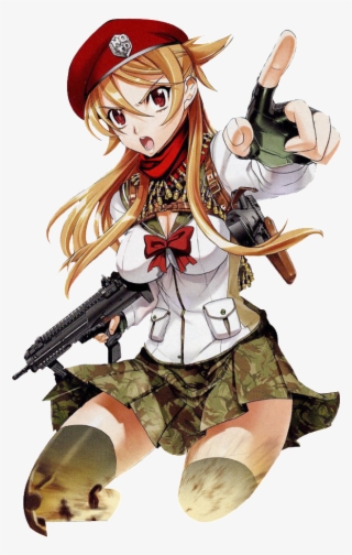 Photo Render Rei #7154963