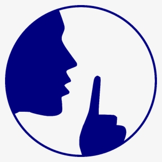 3rd Pillar Icon #7155010