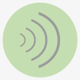 Acoustic Pillar #7155064