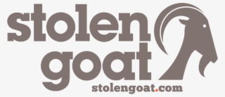 Buff Arm Png #7155065