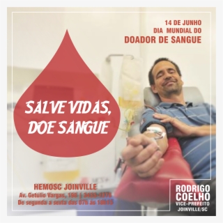 Sangue #7155066