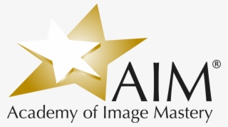 Academy Of Image Mastery #7155115