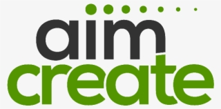 Aim Logo Png #7155121