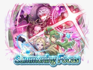 You Can Challenge The Bhb In Up To Three Different #7155173