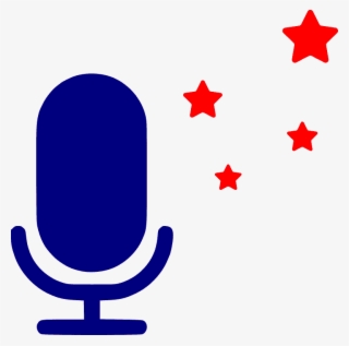 Pillar Icon Png #7155227