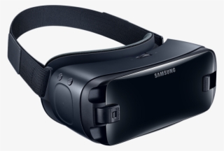 Image - Image - Image - Image #7155292