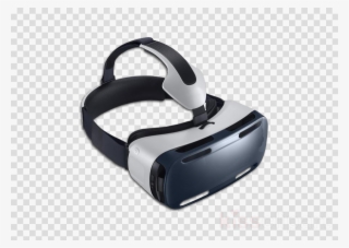 Virtual Reality Headset #7155459 Virtual Reality Headset #7155459