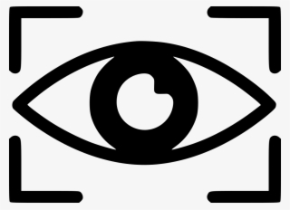 Png File #7155505