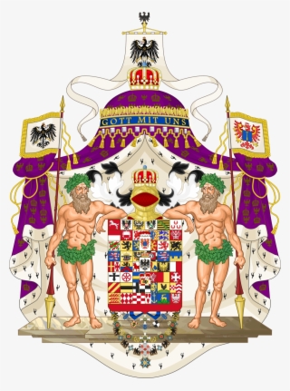 Armas Png #7155506