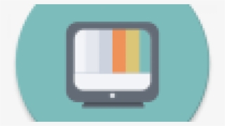 Terrarium Tv 1910 Working Firestick Mod #7155507