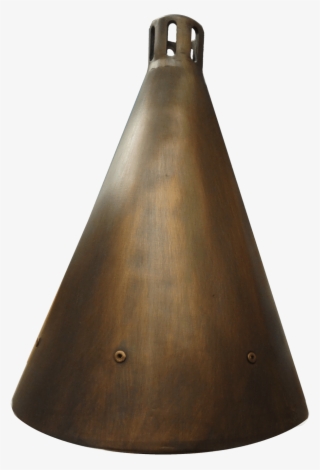 Gas Tiki Torches By Bobé #7155509