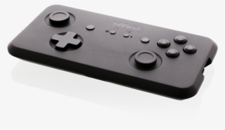 We Look Forward To Supporting Gear Vr With Controller's #7155559