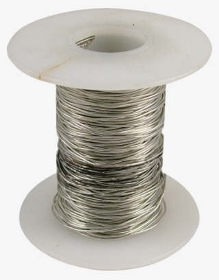 Bus, 100 Foot Spool Image #7155642