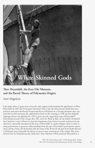Pdf #7155702