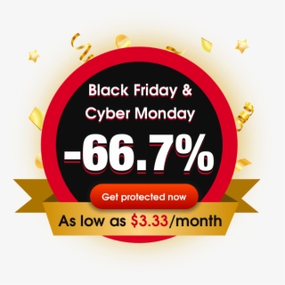 Konektivitas Jaringan #7155747