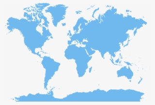Popular Destinations #7155752