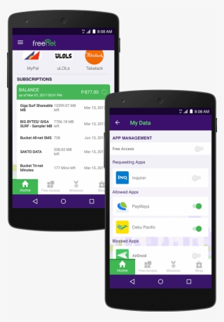 Sometіmes, Your Internet Protocol Ddress Іs Not Hіdden #7155804