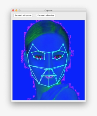 0 Replies 7 Retweets 17 Likes #7155810