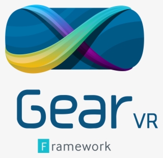 Marketing Resources #7155859