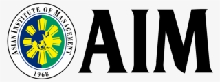 Aim Logo #7155861